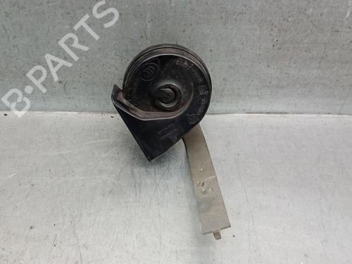 horn-bmw-x6-e71-e72-2007-2008-2009-2010-2011-2012-2013-2014-2015-32091403 main image