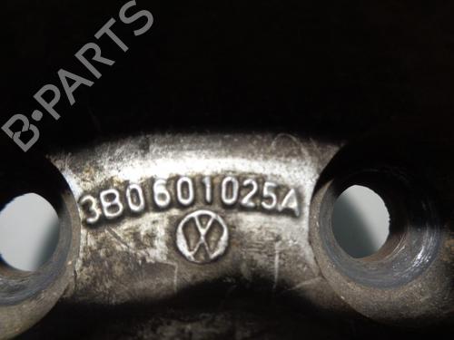 Felg VW PASSAT B5 (3B2) 1.9 TDI | BP13299755C45 