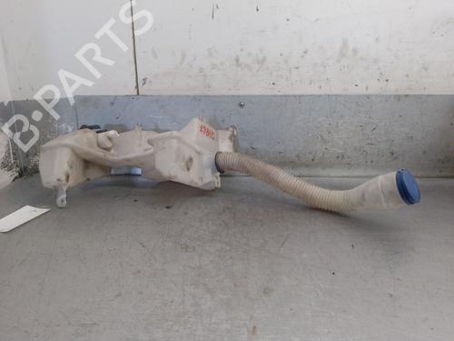 Used Windscreen washer tank Windscreen washer tank PEUGEOT 308 I (4A_, 4C_) 1.6 HDi (109 hp) 40045064 40045064