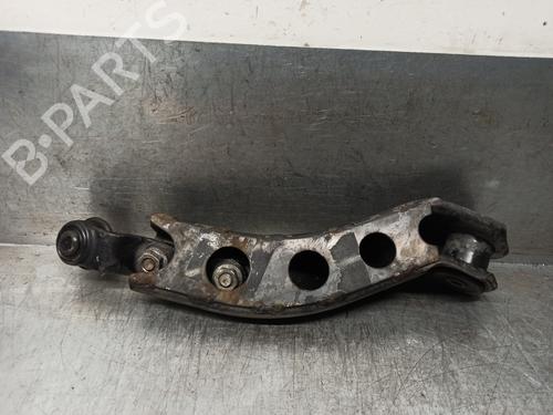 Left front suspension arm OPEL CORSA B (S93) 1.7 D (F08, F68, M68) | BP11086894M12 