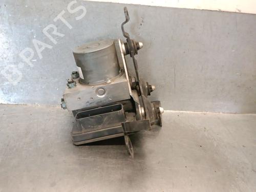 ABS pump AUDI A6 C7 (4G2, 4GC) 3.0 TDI quattro | BP28057873M43 