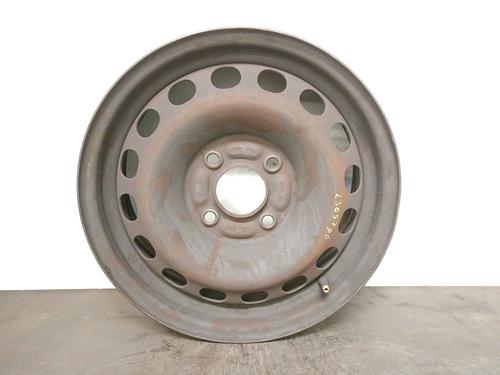 Used Rim VOLVO V40 Estate (645) 2.0 T (163 hp) 29402754