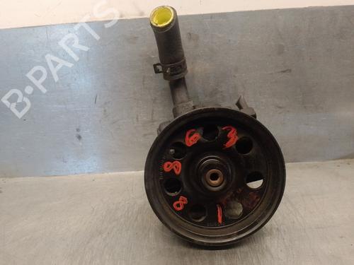 Steering pump FORD FOCUS I (DAW, DBW) 1.6 16V | BP15491354M99 