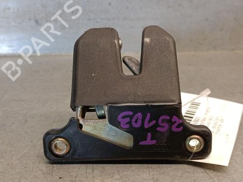 tailgate-lock-audi-a4-b5-8d2-1994-1995-1996-1997-1998-1999-2000-2001-33660579 main image