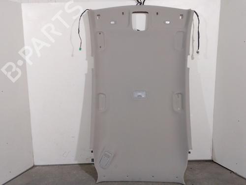 Used Interior roof KIA SPORTAGE IV (QL, QLE) 1.6 CRDi (136 hp) 27243778