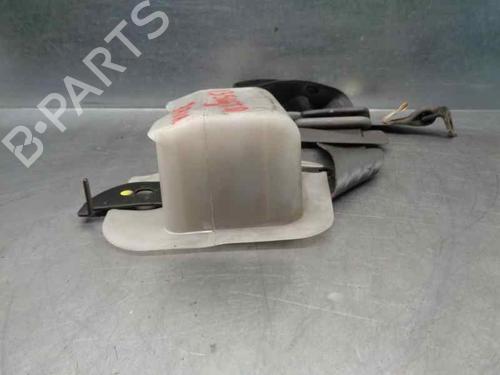 Rear right seatbelt MITSUBISHI SPACE WAGON (N9_W, N8_W) 2.0 | BP8284618I28 