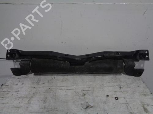 Frontplade/Frontkurv JEEP COMPASS (MK49) [2006-2025]  12138825