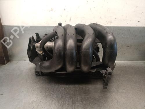Używane Kolektor ssący FORD FOCUS I (DAW, DBW) 1.6 16V (100 hp) 29827505
