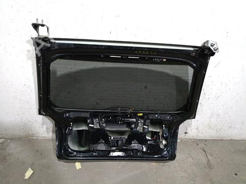 Tailgate AUDI A3 (8P1) S3 quattro | BP26170203C6 
