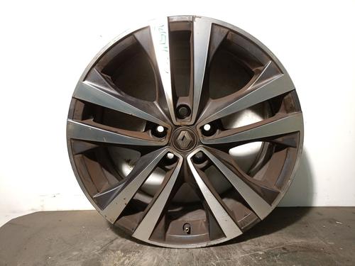 Used Rim RENAULT KOLEOS II (HC_) 2.0 dCi 175 4WD (177 hp) 32233044