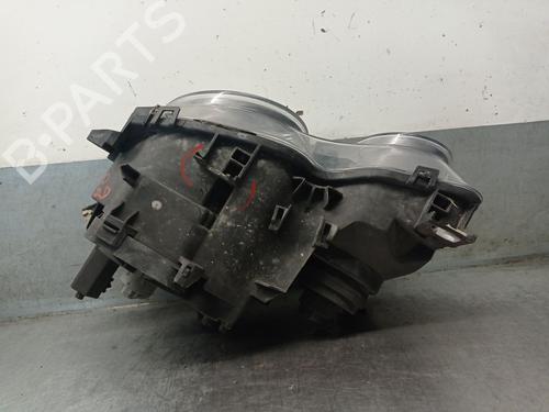 Right headlight BMW 3 Compact (E46) 320 td | BP21578223C29 