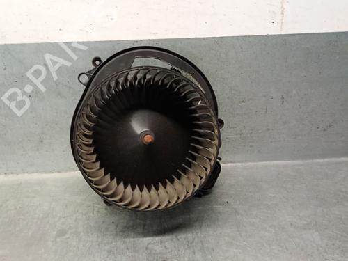 Heater blower motor BMW 3 (F30, F80) 330 e | BP28173443M62 