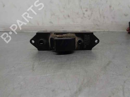 Used Left rear window switch MITSUBISHI GRANDIS (NA_W) [2003-2011]  6940225