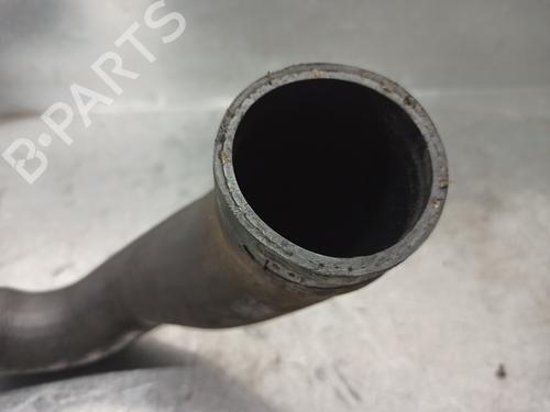 Pipe FORD MONDEO III Turnier (BWY) 2.0 TDCi | BP20264328M125 
