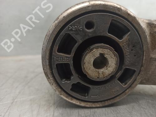 Right rear suspension arm ALFA ROMEO GIULIA (952_) 2.2 D (952AEM250, 952AEA250) | BP17334827M15 