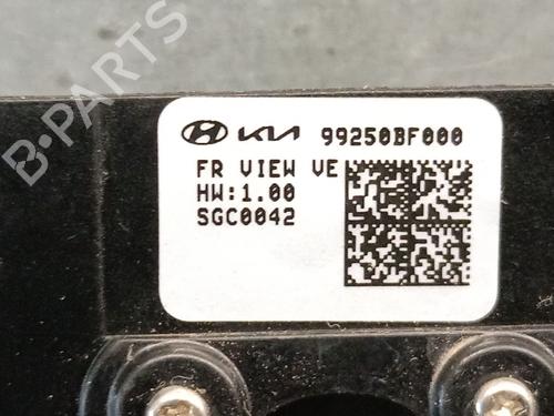 Electronic module HYUNDAI KONA SUV Van (OS, OSE, OSI) EV | BP27524957M83 