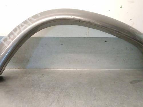 Front right wheel arch trim FORD USA EXPLORER (U2, U_) 4.0 V6 4WD F57D16A074AD