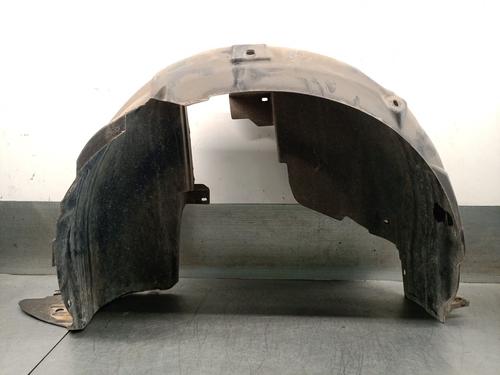 Hjulbue SEAT ARONA (KJ7, KJP) 1.0 TSI (95 hp) 26576074