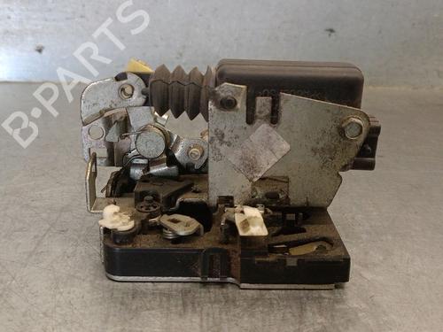front-right-lock-dacia-logan-mcv-ks_-2007-36421952 main image