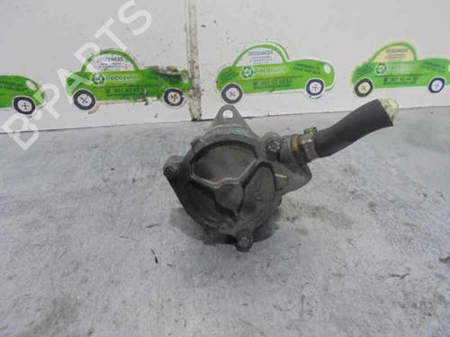 Used Vacuum pump Vacuum pump FIAT MAREA (185_) 1.9 JTD 110 (185AXT1A) (110 hp) 2105457 2105457