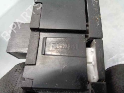 Switch VW TOUAREG (7LA, 7L6, 7L7) 2.5 R5 TDI | BP20256537I30 