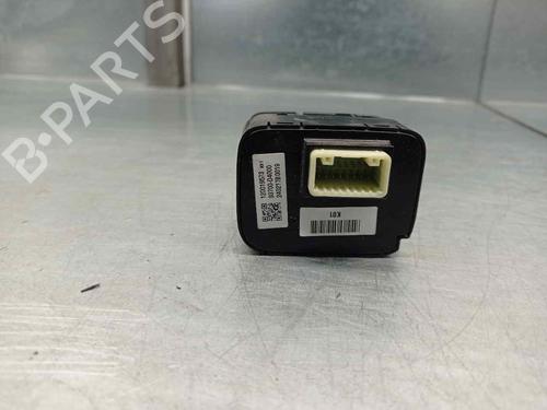 Headlight switch KIA OPTIMA (JF) 1.7 CRDi | BP21021377I24 - Image 3