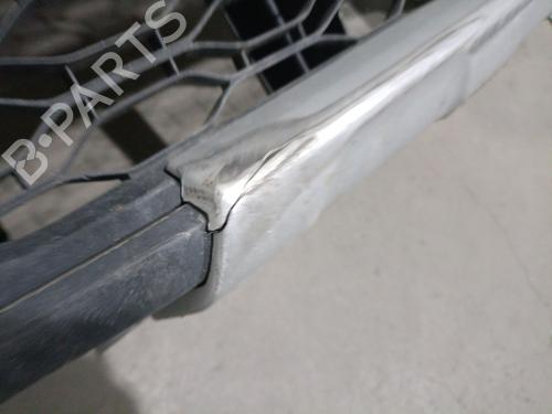 Front bumper DACIA SANDERO II TCe 90 (B8M1, B8MA, B8AC) | BP35785804C7 - Image 3