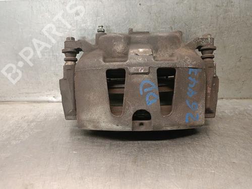 Used Right front brake caliper Right front brake caliper 39413101 39413101