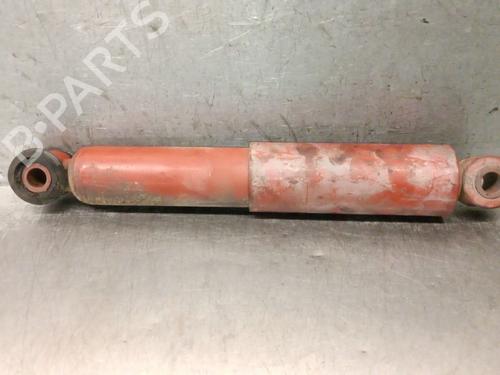 Used Left front shock absorber Left front shock absorber IVECO DAILY II Van 35-10 (15034111, 15034204, 15034211, 15034215, 15034217,... (103 hp) 36140567 36140567