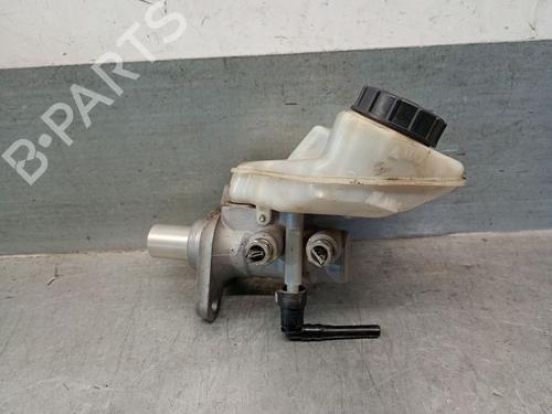 Used Brake master cylinder LAND ROVER FREELANDER 2 (L359) 2.2 TD4 4x4 (160 hp) 25820951