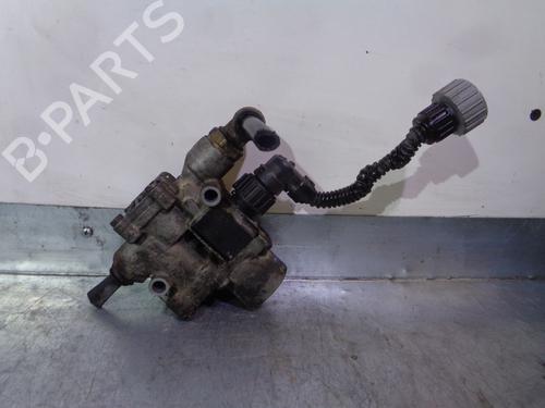 Electronic module NISSAN TRADE Platform/Chassis  | BP16714247M83 