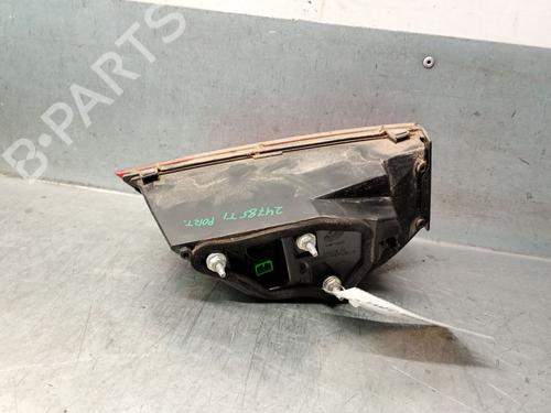 Left tailgate light JAGUAR F-PACE (X761) | BP33054154C79 - Image 2