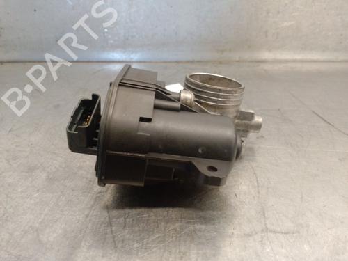 Throttle body CITROËN C3 III (SX) 1.2 PURETECH 82 | BP38992929M82 - Image 6