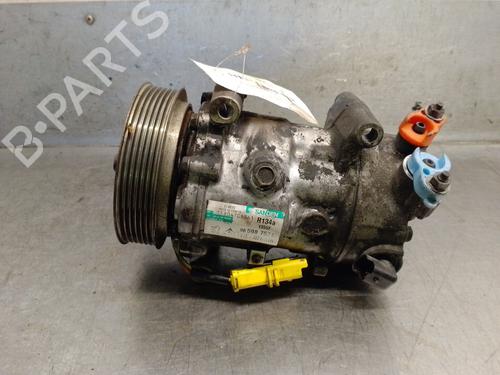 Used AC compressor AC compressor 38622318 38622318
