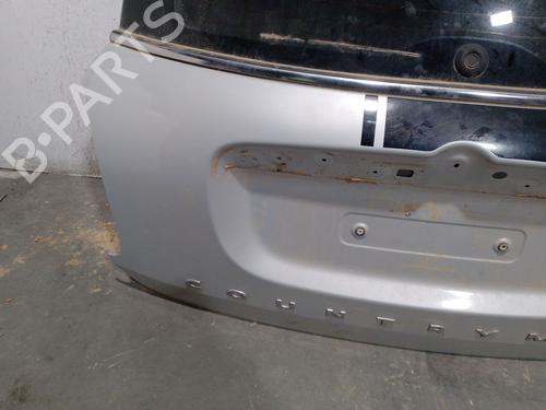 Tailgate MINI MINI COUNTRYMAN (F60) Cooper | BP23426136C6 