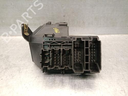 Headlight switch MERCEDES-BENZ E-CLASS (W210) | BP31971807I24