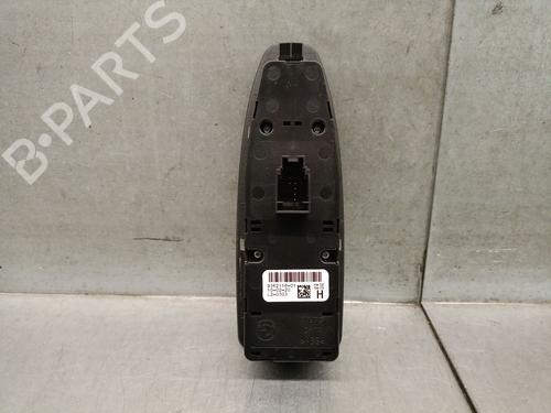 Left front window switch BMW X2 (F39) sDrive 18 i | BP31924728I27 - Image 2