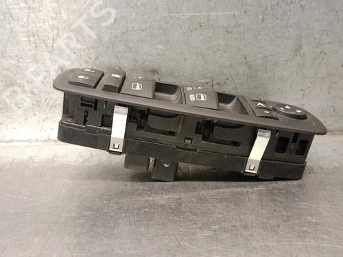 Left front window switch FIAT FREEMONT (345_) 2.0 JTD | BP38001407I27 - Image 2