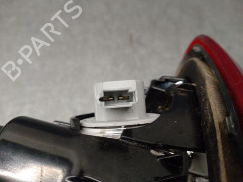 Left tailgate light OPEL CORSA E (X15) | BP33705561C79 - Image 5