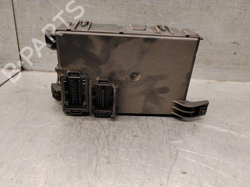 Fuse box OPEL CORSA D (S07) 1.2 (L08, L68) | BP35812852E1 - Image 2