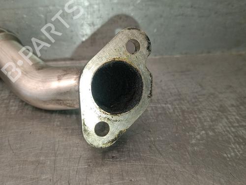 Pipe SEAT ALTEA (5P1) 1.6 TDI | BP34474121M125 - Image 4