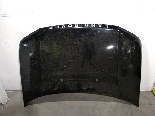 hood-land-rover-freelander-2-l359-2006-2007-2008-2009-2010-2011-2012-2013-2014-2015-28515714 main image