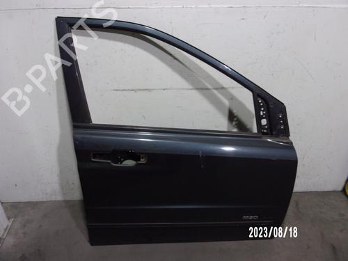 Used Right front door SSANGYONG KYRON 2.0 Xdi (141 hp) 14976823