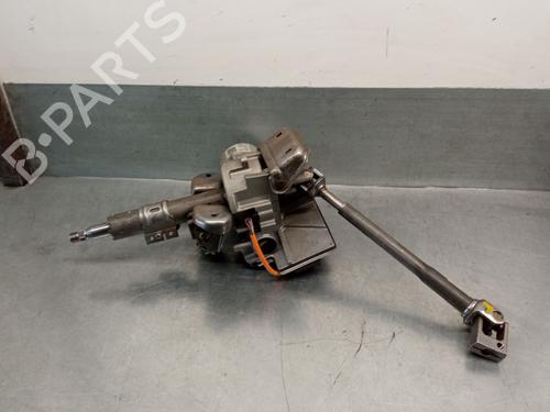 Used Instrument cluster FIAT 500 (312_) 1.4 (312AXC1B, 312CXC1B) (100 hp) 29074275