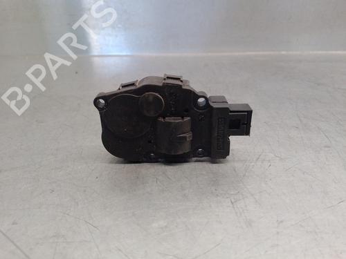 Heater blower motor BMW 3 (F30, F80) 320 d xDrive | BP16343571M62 