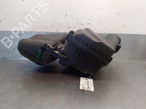 Air filter box SUBARU TRIBECA (B9) 3.0 (WXE) | BP36018320M87 - Image 3
