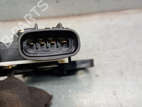 Elektronisk sensor LEXUS RX (_U3_) 400h (MHU38_) | BP25711943M84 