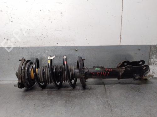 Used Right front shock absorber Right front shock absorber KIA SPORTAGE V (NQ5) 1.6 T-GDI MHEV (150 hp) 33955730 33955730