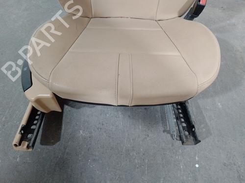 Right front seat BMW X3 (E83) 2.0 d | BP33869522C16 - Image 7