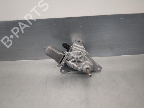 Used Rear wiper motor MITSUBISHI MIRAGE / SPACE STAR VI Hatchback (A0_A) 1.2 (A03A) (80 hp) 15727174